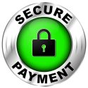 depositphotos_38778467-stock-illustration-secure-payment-label